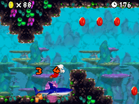 NSMB W1-A.png