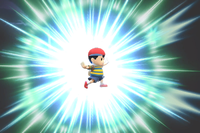 Ness-PSIVacuum-SSB4.png