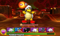 PDSMBE-W7-1.png