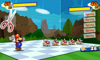 PM3DS18.png