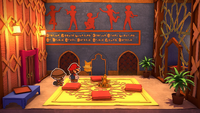 PMTOK Ritual Mural.png
