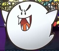 PMTTYDNS Atomic Boo.jpg
