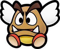PMTTYD Paragoomba Artwork.png