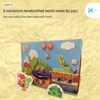 PN YCW Diorama thumb2.png