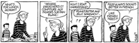 PS-DaP32-Ben-20090615.gif