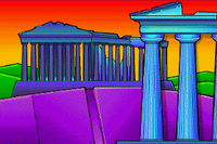 Parthenon MIMMac.png