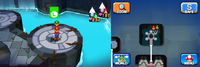 Pi'illo Castle Block 28.png
