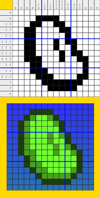 Picross B Answers 122.png