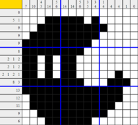 Picross B Answers 124.png