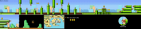 Piped Full of Plants map.png