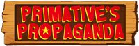 PrimativesPropagandaLogo.png