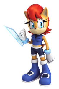 Princess Sally Acorn.png