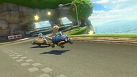 Rosalina-MetalMario-GCNYoshiCircuit-MK8.jpg