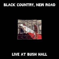 SFMliveatbushhall.jpg