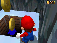 SM64 DS Penguin Chimney Glitch.png