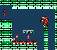SMB2 6-3 Tryclyde.png
