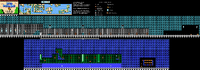 SMB3 World 3-F1 Map.png