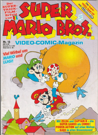 SMB Video-Comic-Magazin Nr 13.png