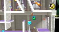 SMG2 Flash Black Tower.png