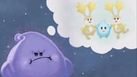 SMG2 Storybook Ch2 Pg5.png