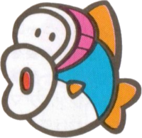 SML2 Artwork - Blurp.png