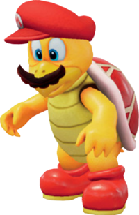 SMO Fire Bro Capture.png