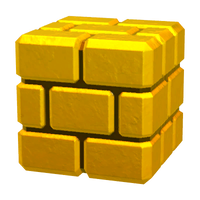 SMP Hidden Block.png