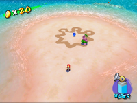 SMS GelatoBeach BlueCoin 4.png