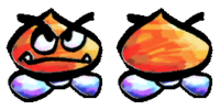 SMSkug.png