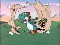 SMW TV Intro 02.jpg