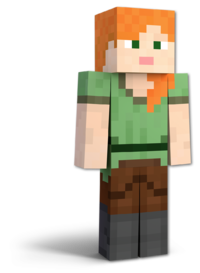 SSBU Alex.png