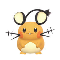 SSBU Dedenne.png