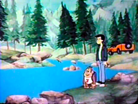 SS Twin Falls River.png