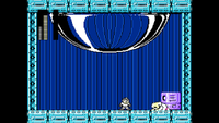 SWMegaMan2Guide211-96.png