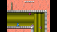 SWMegaManGuide205-110.png
