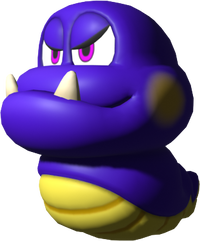Serpont model SMBW.png