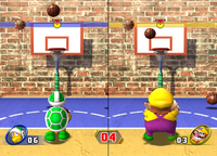 SettleinCourt.png