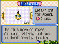 Slidebrella description SPP.png