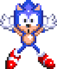 Sonic Dying.png