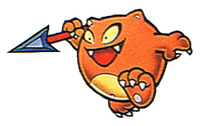 Spear Chippy VBWL art.png