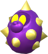 Spiky Gummit.png