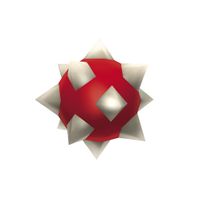 Spiny Egg NSMB2 Prima.jpg