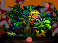 Story End 4.png
