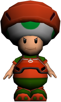 StrikersCharged Toad Model OrangeJr.png