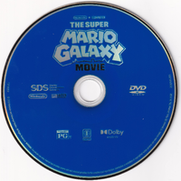 TSMGM DVD.png
