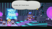 TTYDNS X-Naut Call With Grodus.png