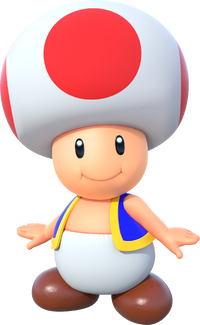 Toad - Mario Party 10.png