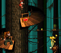 Tree Top Town 7.png