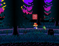 Twilight Trail Block 5.png