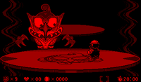 VBWL-Demon Head Screenshot.png